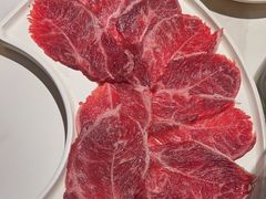 -九鼎轩脆毛肚火锅(南京东路店)