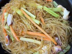 -红城阁·上海味道(四平路店)