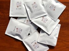 -春风十里咖啡馆