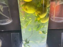 -广东中医药博物馆