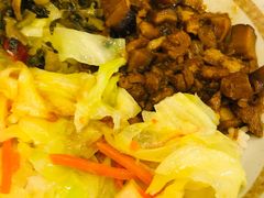 -永和大王(中关二店)