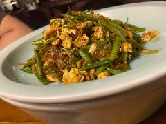 三个巴依老爷-雀舞云南菜(天津天河城购物中心店)