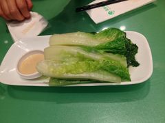 IMG_0865-翠华餐厅(山顶道店)