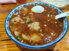 -葑门横街