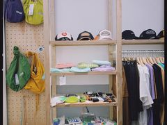 -Badmarket(庙前西街店)