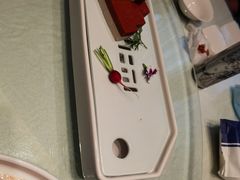 -裕德隆清真饭庄·天津特色菜(东丽店)