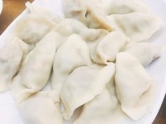 -一轩饺子馆(丽都店)