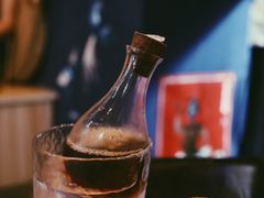 -悟饮门市景店
