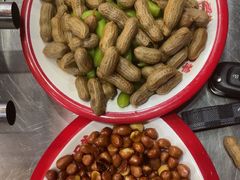 -古彭7只羊·招牌白串·碳锅羊肉旗舰店