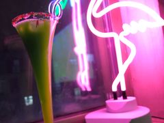 -M-3 PUB(创智天地店)