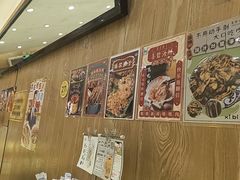-桥东喜碧海鲜街(水东街店)
