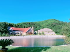 -北京宽沟会议中心