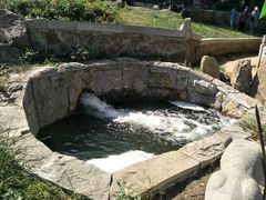 -封龙山风景区