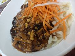 -九河居(荔湾路店)