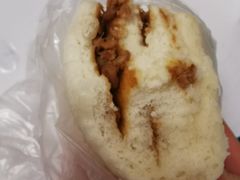 -全家便利店(东直门店)