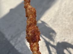 -庞记炸串
