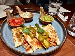 -bluefrog蓝蛙(悠唐购物中心店)