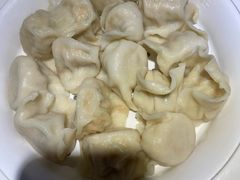 -日丰园海肠水饺·老字号大连海鲜(银泰城店)