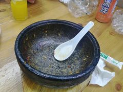-顺姬冷面(长春旗舰店)