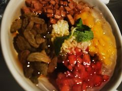-撒椒·四川江湖菜(西单大悦城店)