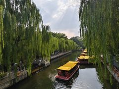 -环城公园
