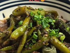 -食之六七·面(朝阳大悦城店)