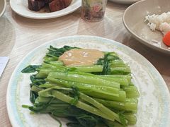 -一乐烧鹅(中环店)