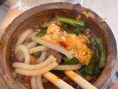 -云平风味园(护国路店)