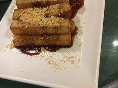 -成都驻京办餐厅(蜀都宾馆店)