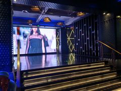 -V SHOW max KTV(粉巷店)