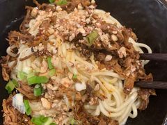 -庆蓉云·庆云面(双林店)