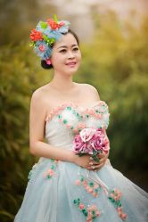 点击看大图 android_upload_pic-唯一视觉婚纱摄影(李家村店)