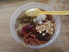 -贺记蛋烘糕(文庙西街店)