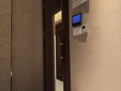 -华夏良子·足道SPA艾灸(铁道大厦店)