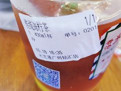 -美芝莲(钻汇广场店)