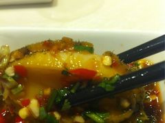 -欧记·龙城港(欣都店)