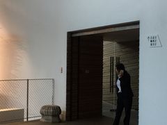 -中国美术学院象山校区-民艺博物馆