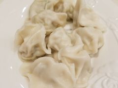 -松花湖水饺(新濠天地店)
