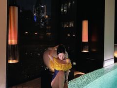 -上海璞麗酒店