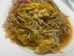 -福季酒店(怡园绿景店)