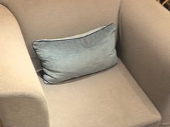 -海景壹号大酒店(滨湖店)