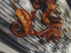 -渔码头食府·20年蓬莱老字号(登州路店)