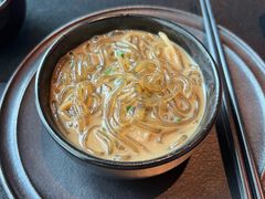 -醉东Oriental House(静安嘉里中心店)