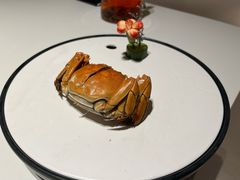 -马头巷·食景园(苏州总店)
