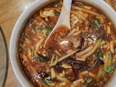 -渝乡人家(和平里店)