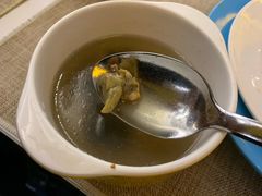 迷你佛跳墙-帝企鹅自助餐厅•儿童岛•真企鹅(长隆企鹅酒店)