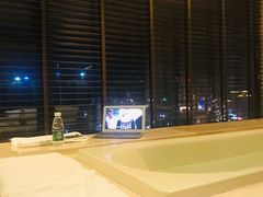 -黎客国际酒店
