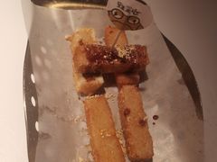 -蛙来哒(方圆荟店)