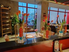 -四川饭店(长白店)