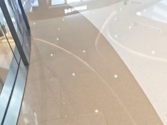-奉天小馆·非遗东北菜(济南万象城店)